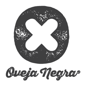 logo_oveja_negra.png