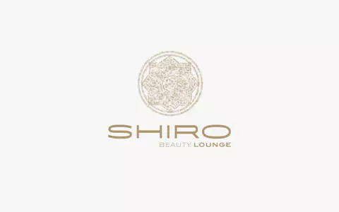 Imagen sobre el trabajo en Shiro
